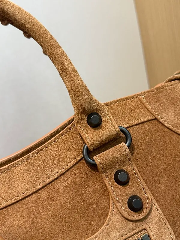 All Categories Balenciaga Women's Bags (Balenciaga) Balenciaga 3301