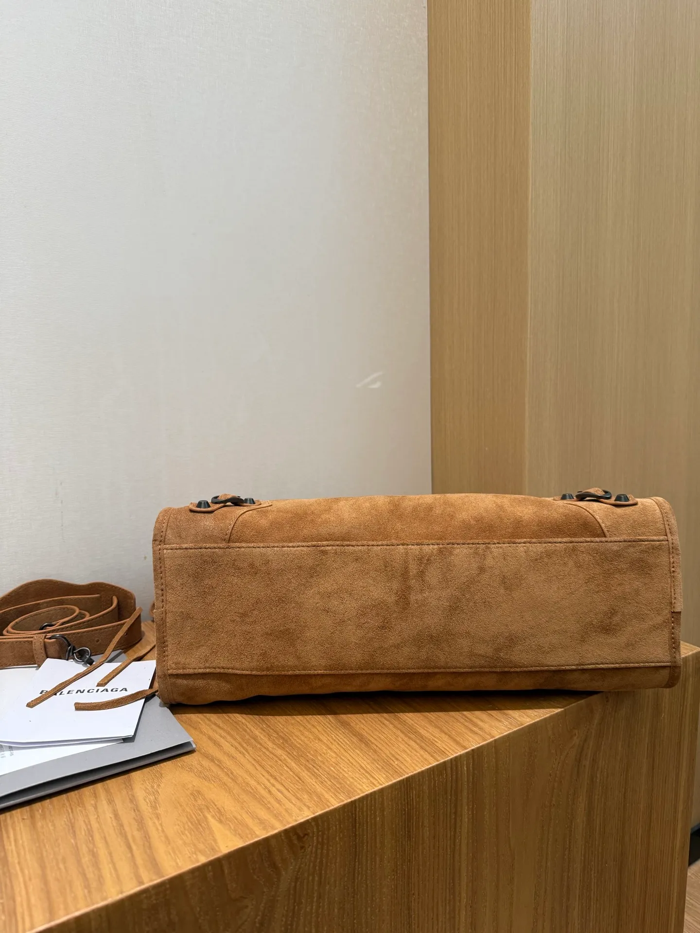 All Categories Balenciaga Women's Bags (Balenciaga) Balenciaga 3301
