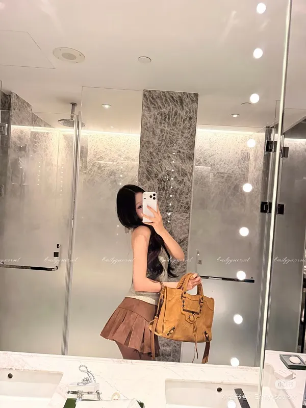 All Categories Balenciaga Women's Bags (Balenciaga) Balenciaga 3301