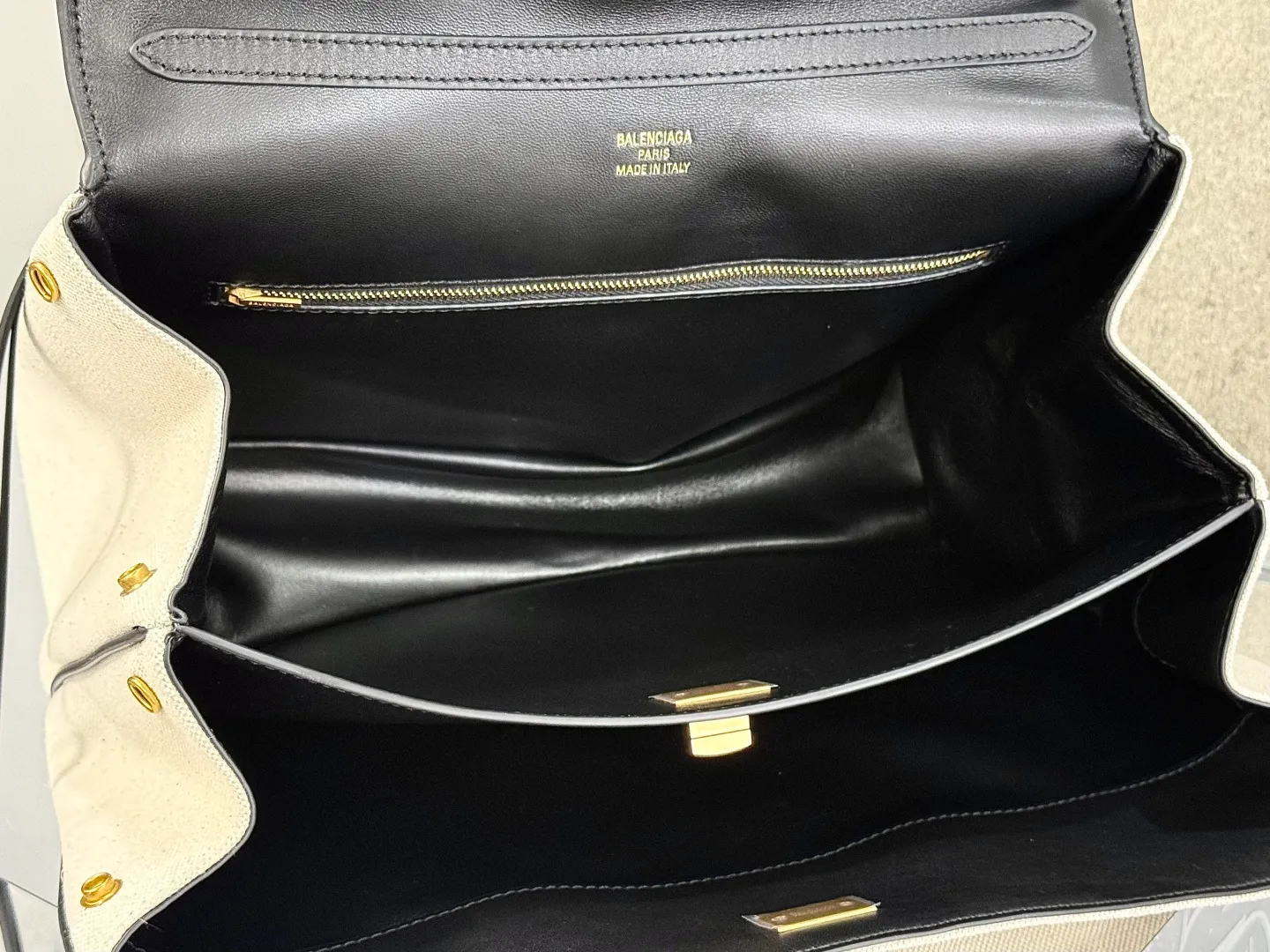 All Categories Balenciaga Women's Bags (Balenciaga) Balenciaga 0318