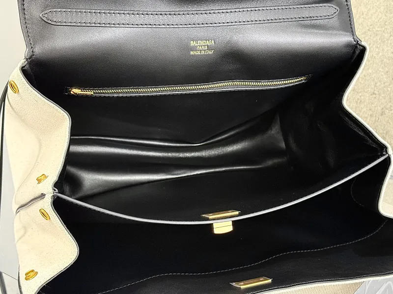 All Categories Balenciaga Women's Bags (Balenciaga) Balenciaga 0318