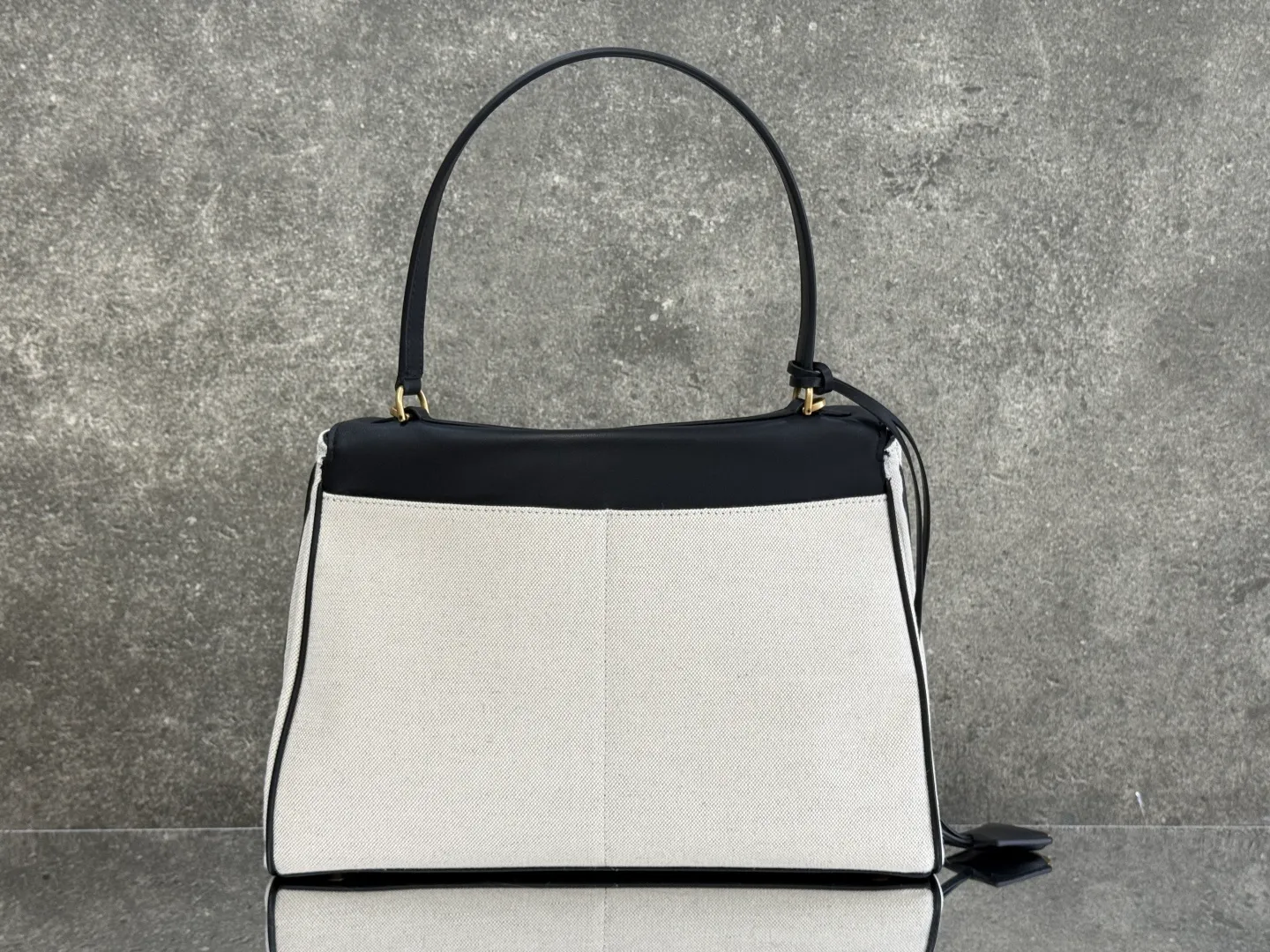 All Categories Balenciaga Women's Bags (Balenciaga) Balenciaga 0318