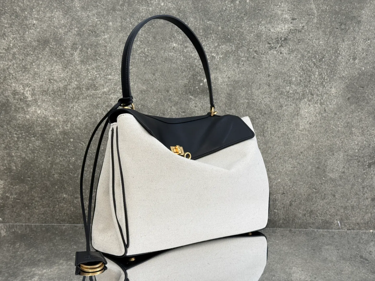 All Categories Balenciaga Women's Bags (Balenciaga) Balenciaga 0318