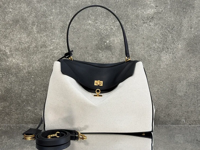 All Categories Balenciaga Women's Bags (Balenciaga) Balenciaga 0318