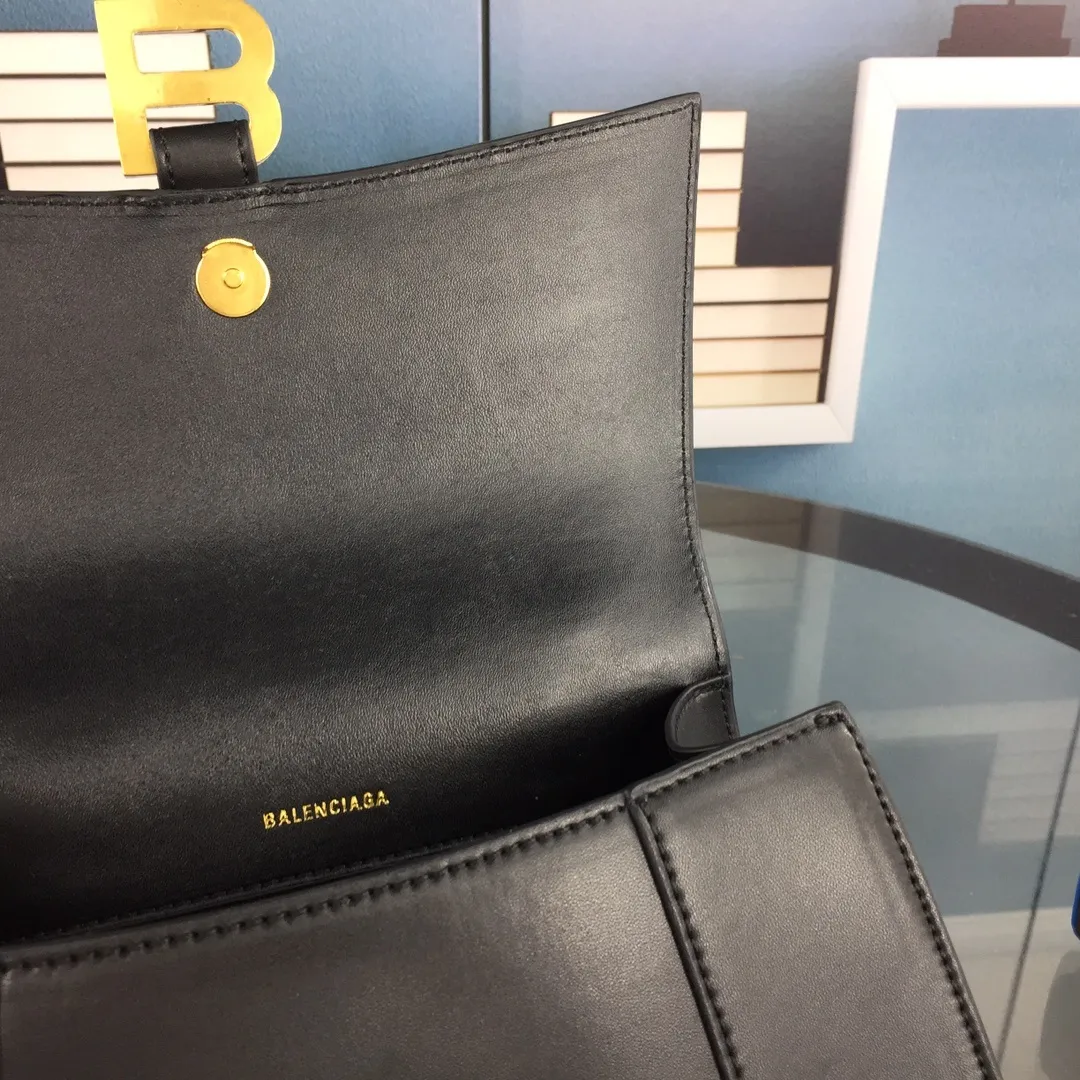 All Categories Balenciaga Women's Bags (Balenciaga) Balenciaga 2319