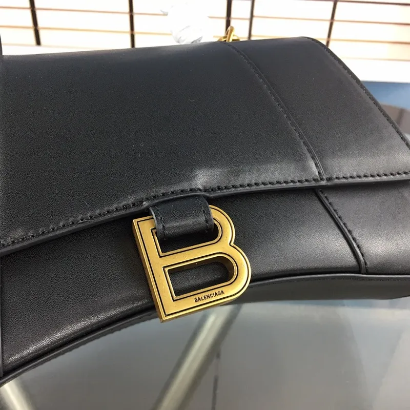 All Categories Balenciaga Women's Bags (Balenciaga) Balenciaga 2319