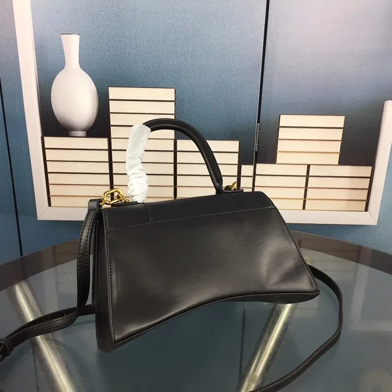 All Categories Balenciaga Women's Bags (Balenciaga) Balenciaga 2319