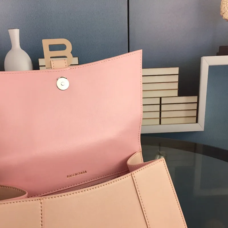 All Categories Balenciaga Women's Bags (Balenciaga) Balenciaga 2319