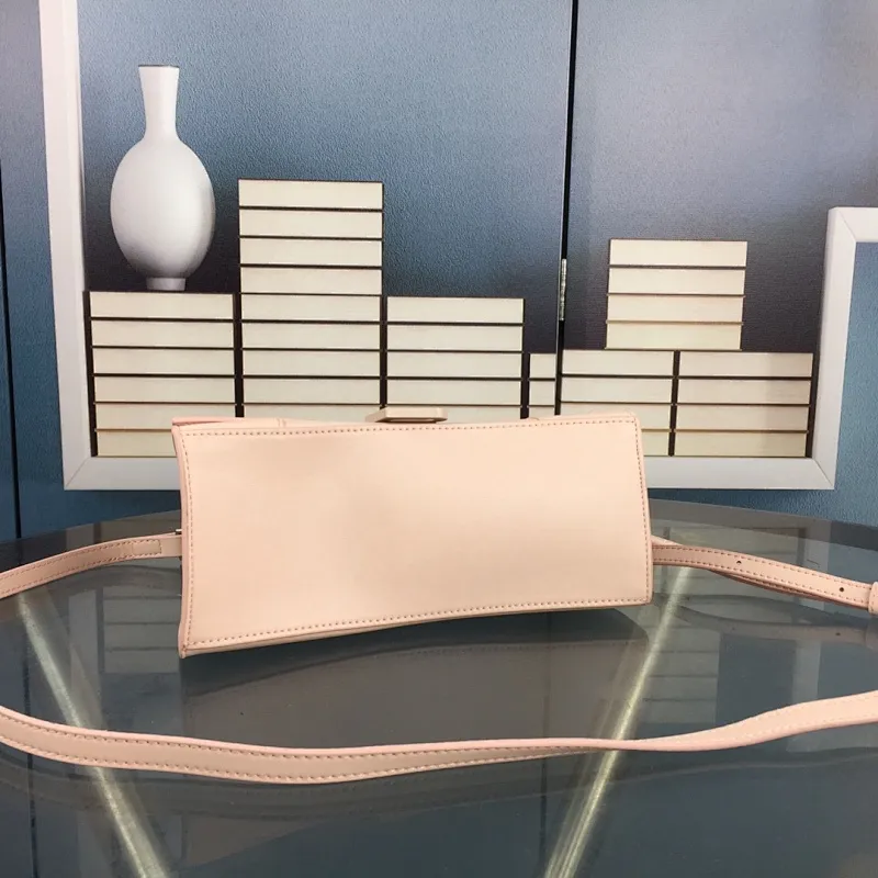 All Categories Balenciaga Women's Bags (Balenciaga) Balenciaga 2319