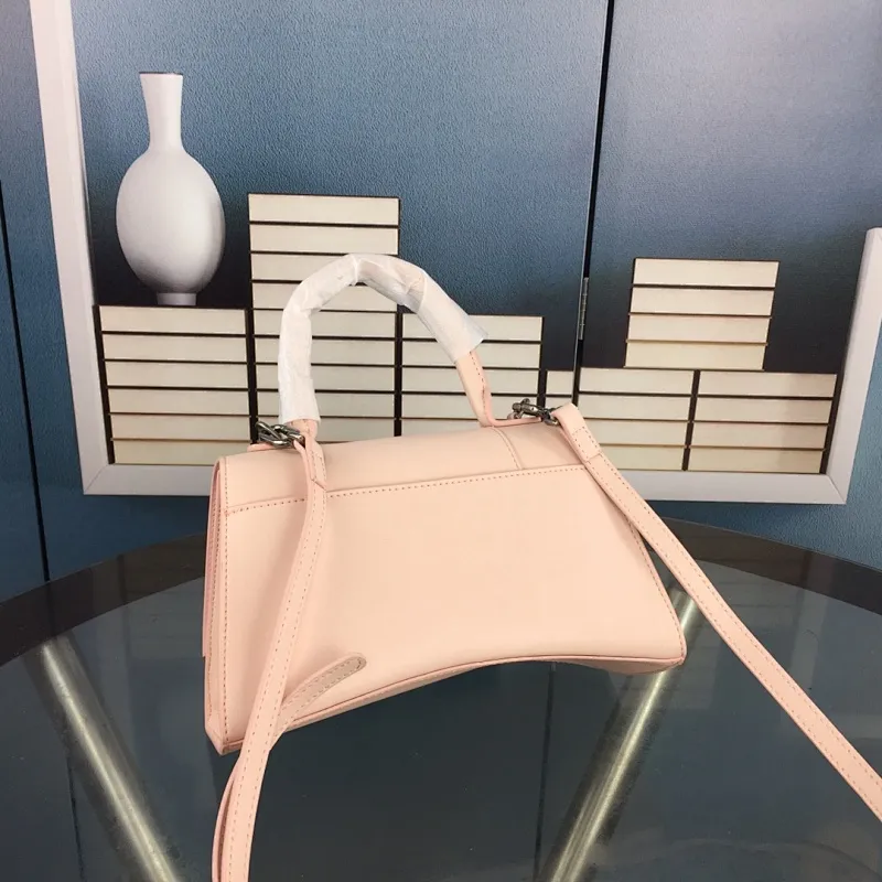 All Categories Balenciaga Women's Bags (Balenciaga) Balenciaga 2319
