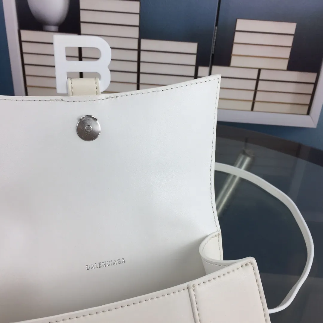 All Categories Balenciaga Women's Bags (Balenciaga) Balenciaga 2319