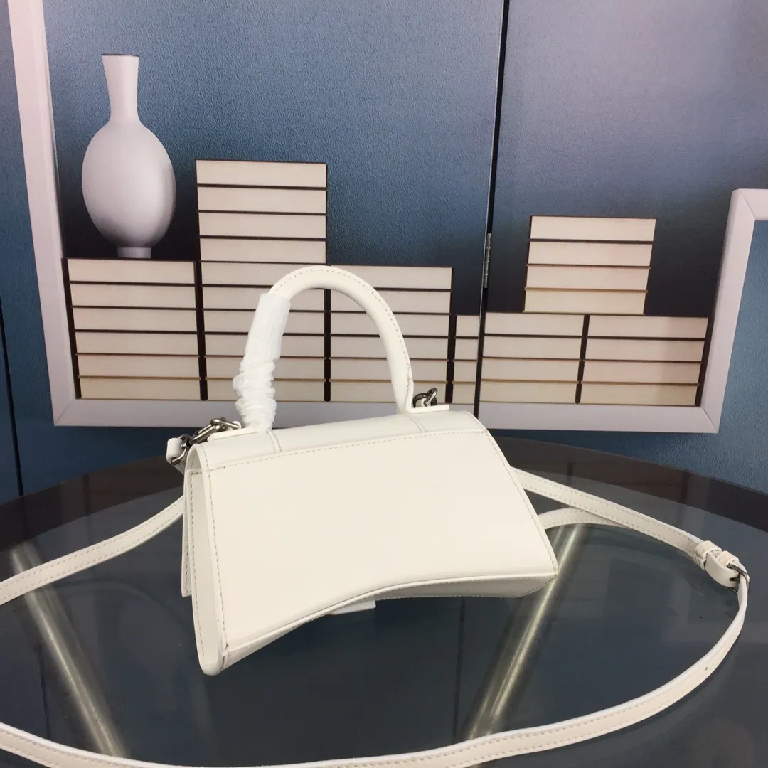 All Categories Balenciaga Women's Bags (Balenciaga) Balenciaga 2319