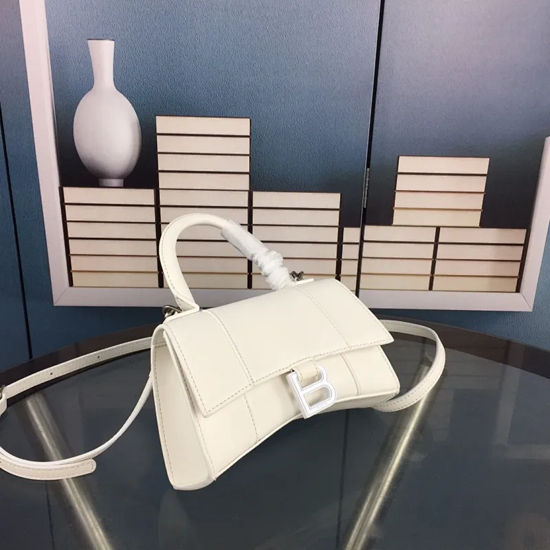 All Categories Balenciaga Women's Bags (Balenciaga) Balenciaga 2319
