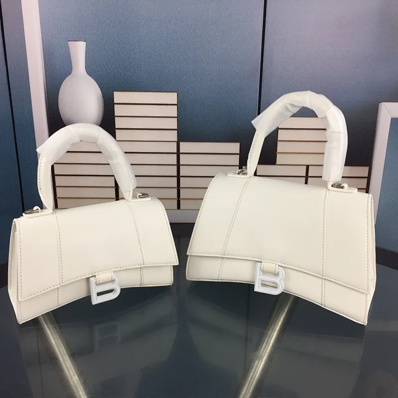 All Categories Balenciaga Women's Bags (Balenciaga) Balenciaga 2319