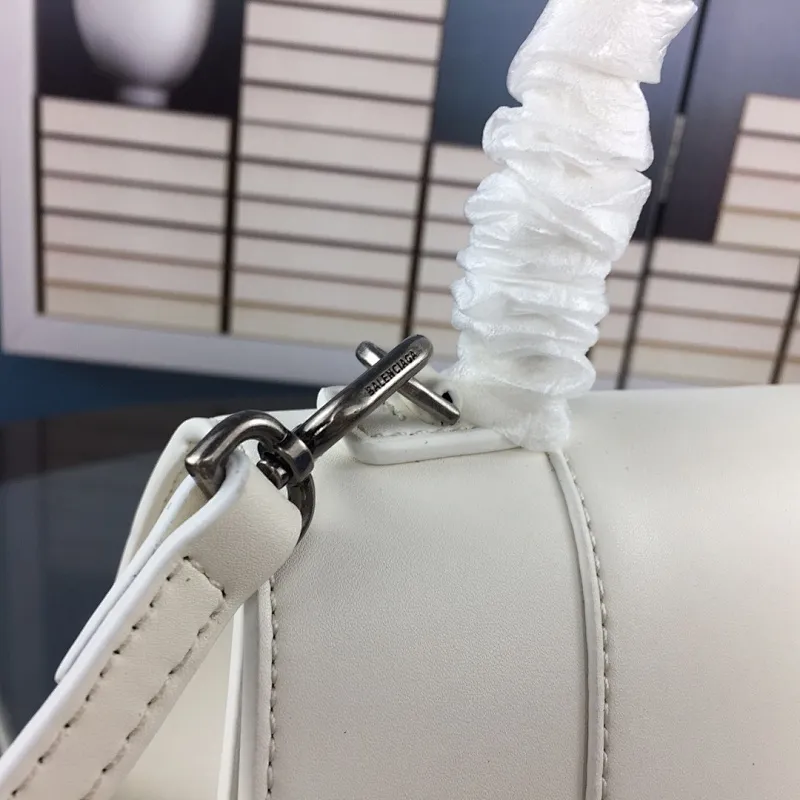 All Categories Balenciaga Women's Bags (Balenciaga) Balenciaga 2319