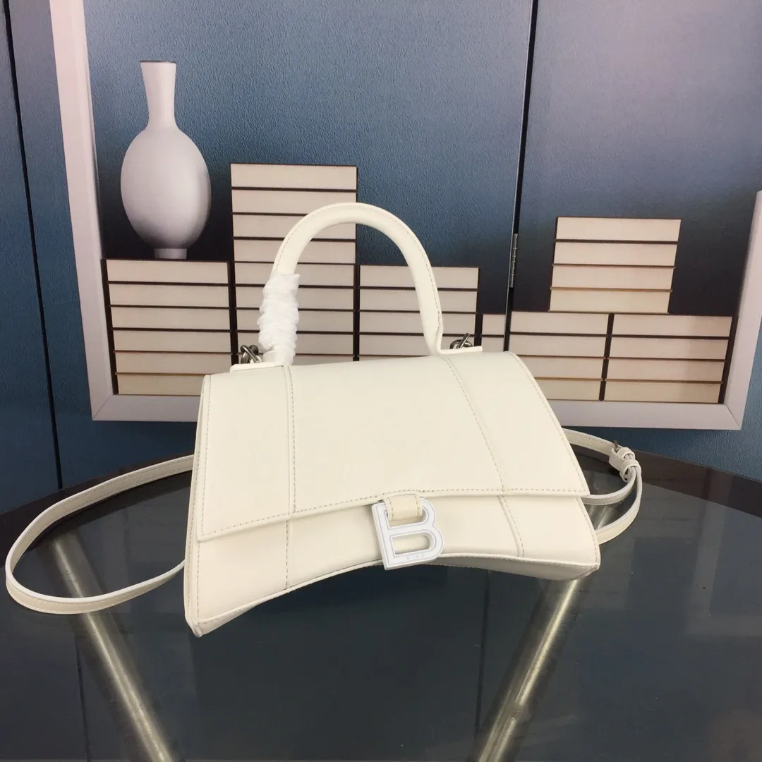 All Categories Balenciaga Women's Bags (Balenciaga) Balenciaga 2319