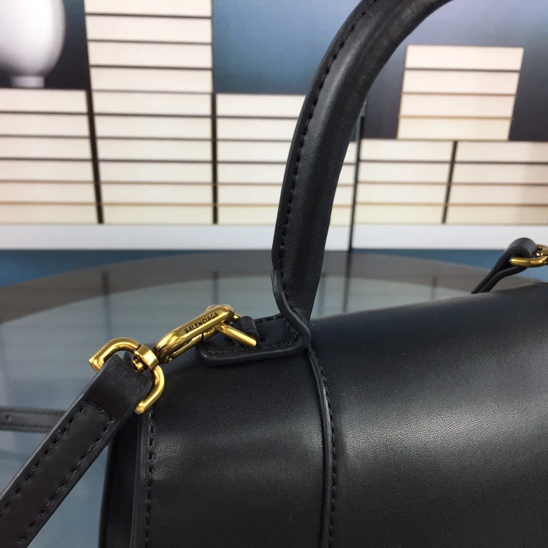 All Categories Balenciaga Women's Bags (Balenciaga) Balenciaga 2319