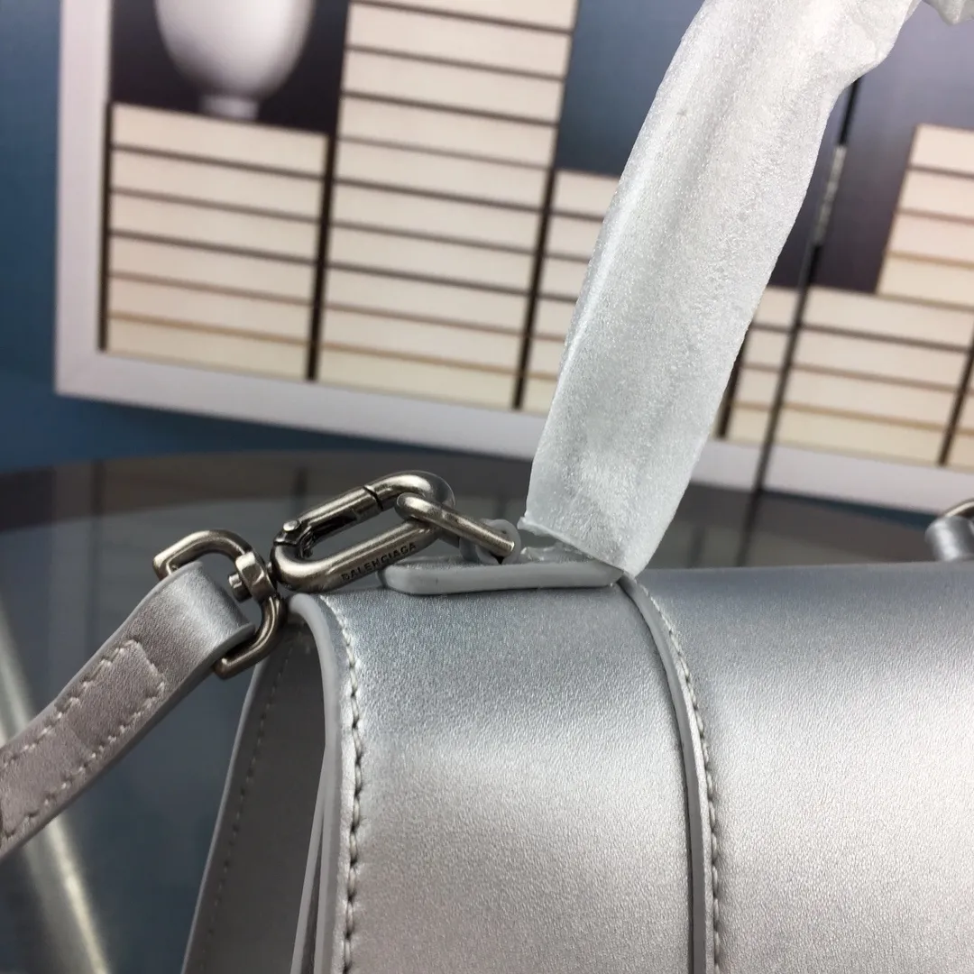 All Categories Balenciaga Women's Bags (Balenciaga) Balenciaga 2319
