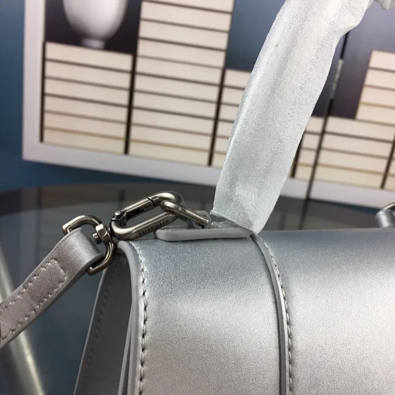 All Categories Balenciaga Women's Bags (Balenciaga) Balenciaga 2319