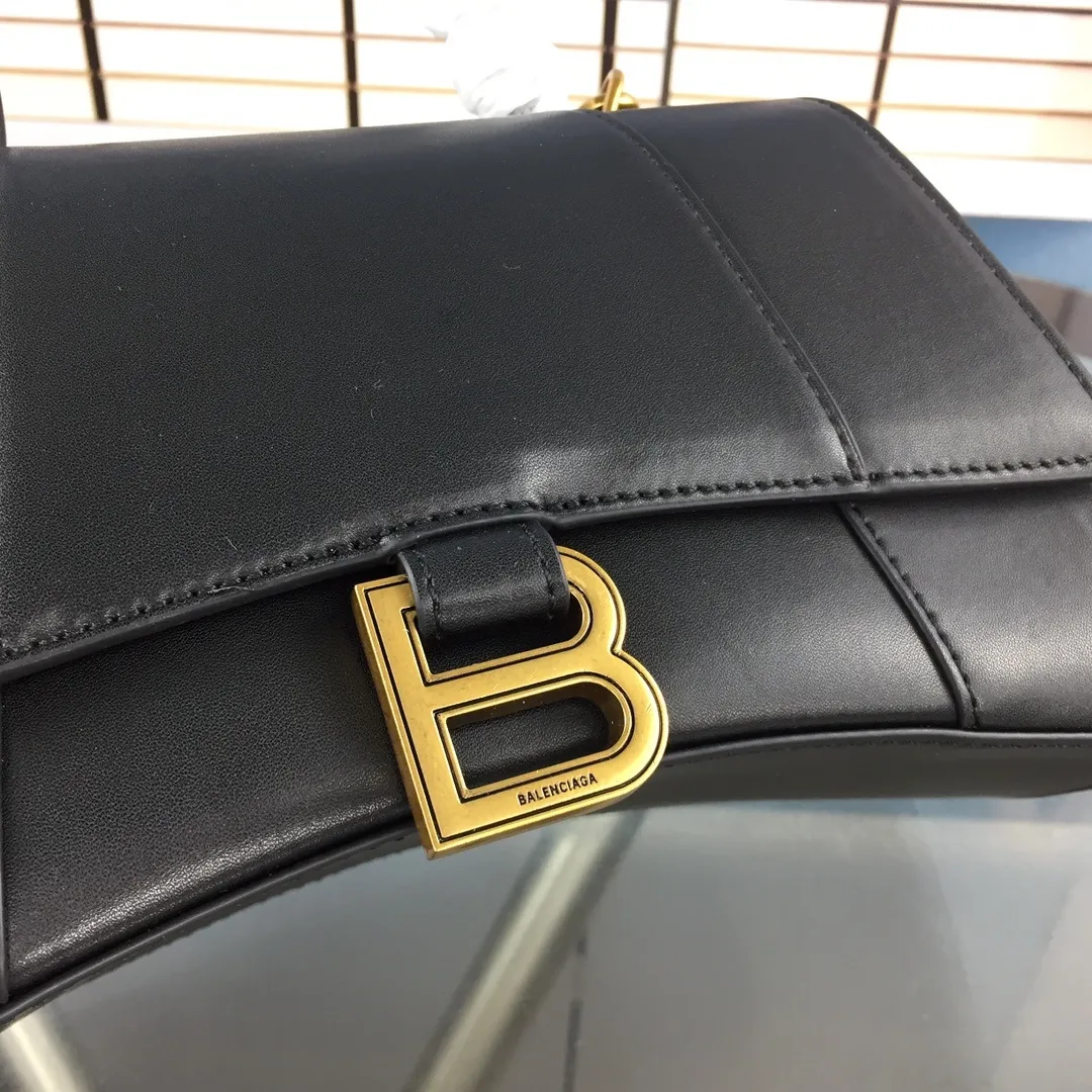 All Categories Balenciaga Women's Bags (Balenciaga) Balenciaga 2319