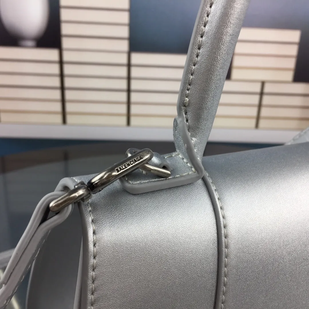 All Categories Balenciaga Women's Bags (Balenciaga) Balenciaga 2319
