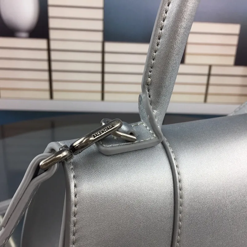All Categories Balenciaga Women's Bags (Balenciaga) Balenciaga 2319