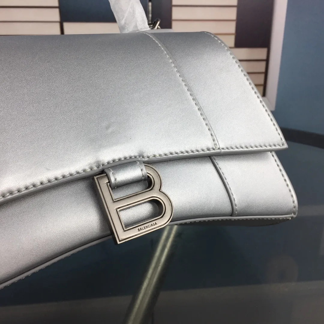 All Categories Balenciaga Women's Bags (Balenciaga) Balenciaga 2319