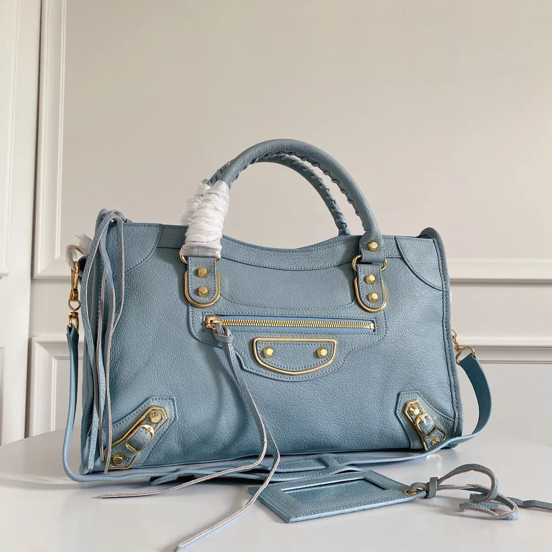 All categories Balenciaga Women's Bags (Balenciaga) Balenciaga original order 3024