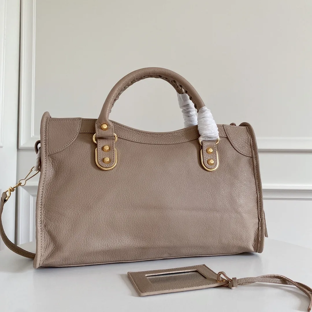 All categories Balenciaga Women's Bags (Balenciaga) Balenciaga original order 3024