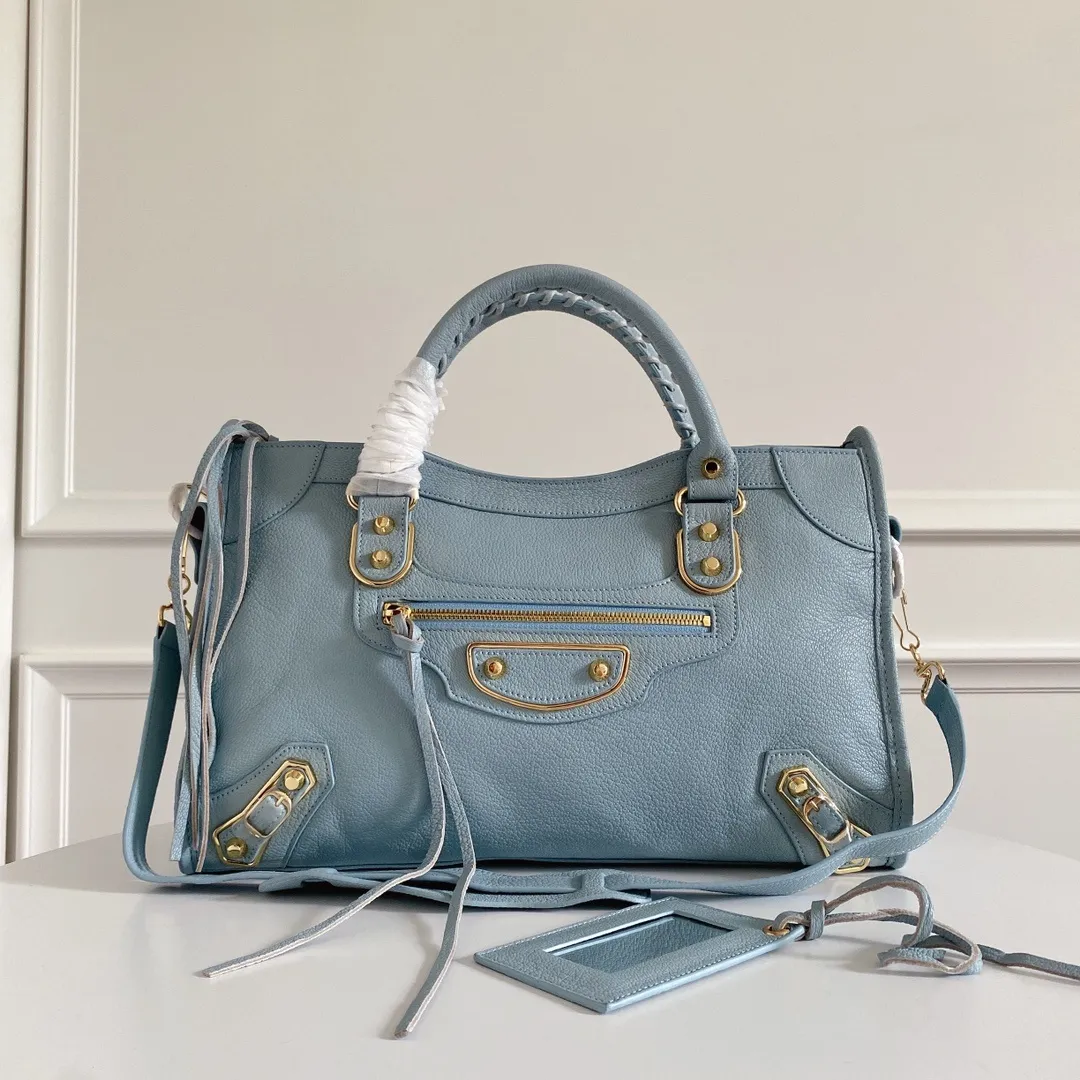 All categories Balenciaga Women's Bags (Balenciaga) Balenciaga original order 3024