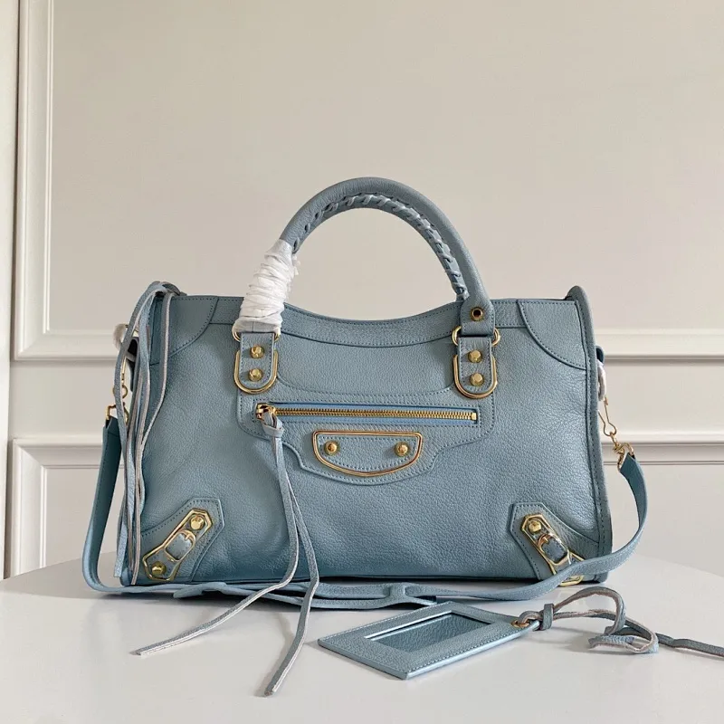 All categories Balenciaga Women's Bags (Balenciaga) Balenciaga original order 3024