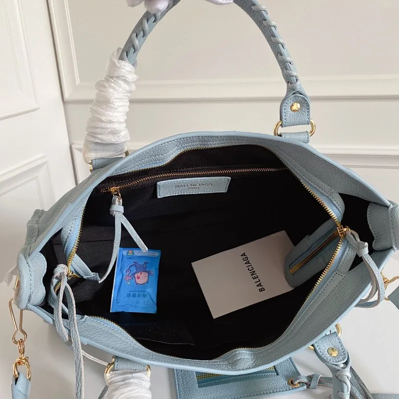 All categories Balenciaga Women's Bags (Balenciaga) Balenciaga original order 3024
