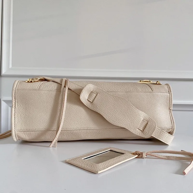 All categories Balenciaga Women's Bags (Balenciaga) Balenciaga original order 3024