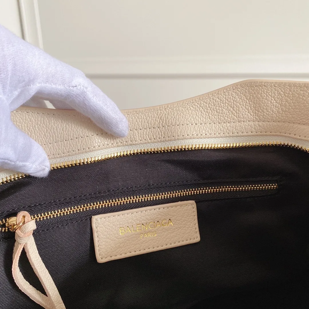 All categories Balenciaga Women's Bags (Balenciaga) Balenciaga original order 3024