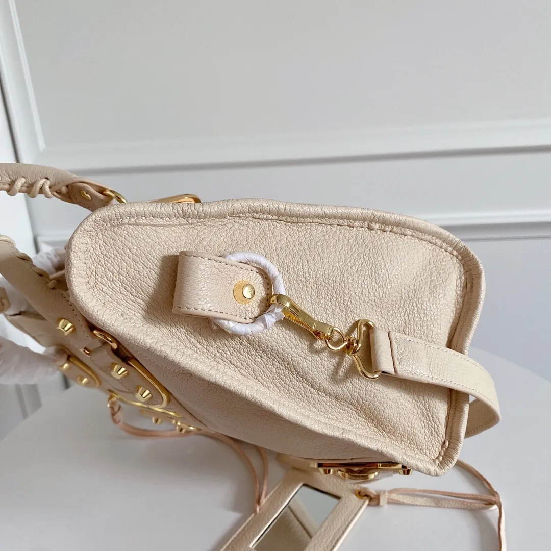 All categories Balenciaga Women's Bags (Balenciaga) Balenciaga original order 3024