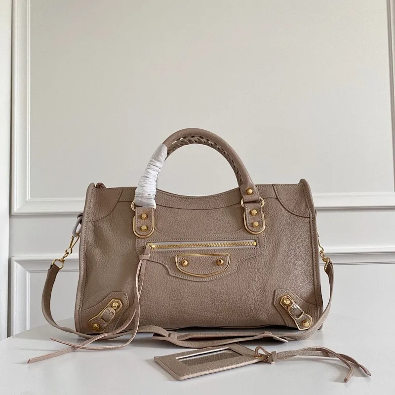 All categories Balenciaga Women's Bags (Balenciaga) Balenciaga original order 3024