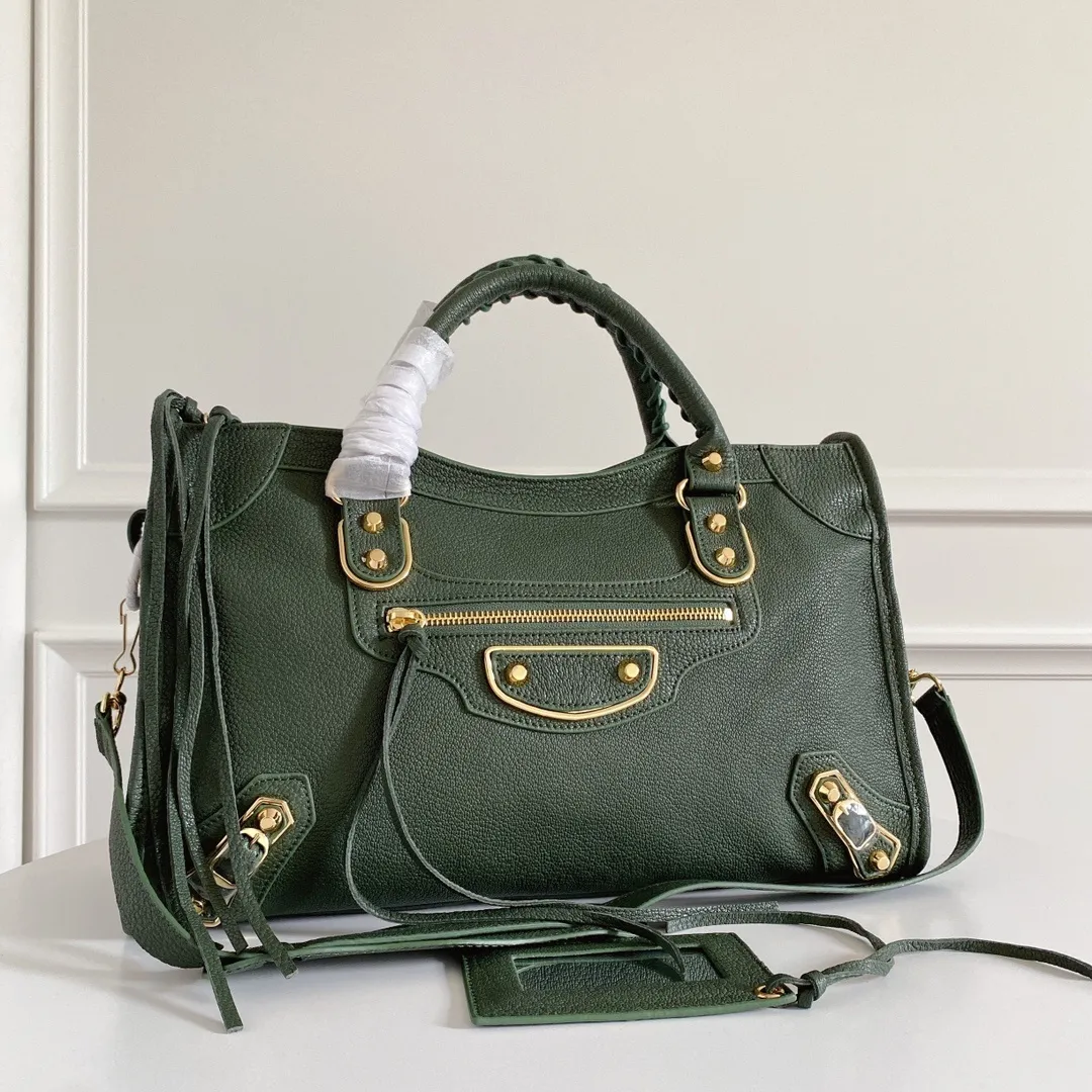 All categories Balenciaga Women's Bags (Balenciaga) Balenciaga original order 3024