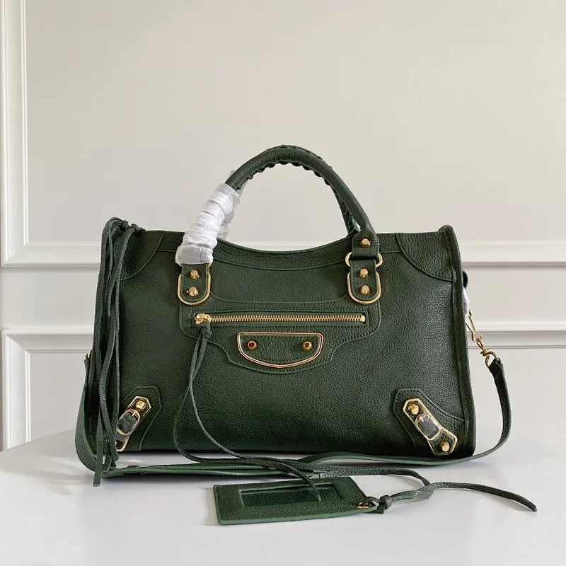 All categories Balenciaga Women's Bags (Balenciaga) Balenciaga original order 3024