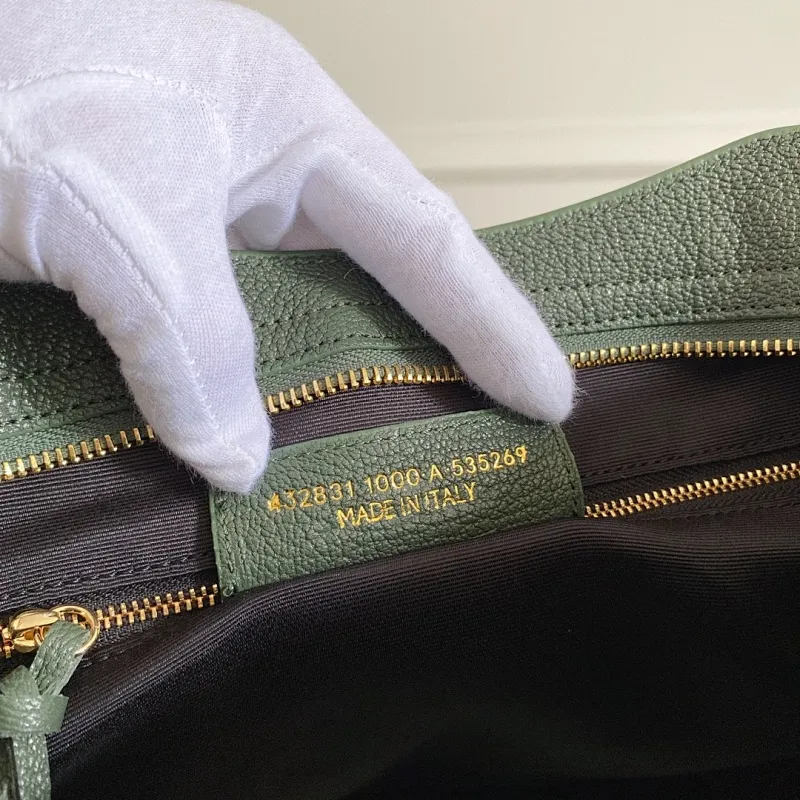 All categories Balenciaga Women's Bags (Balenciaga) Balenciaga original order 3024