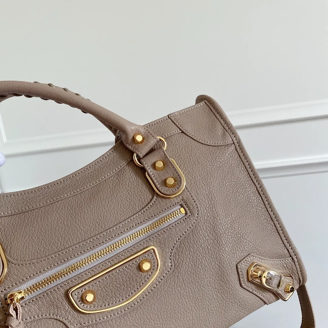 All categories Balenciaga Women's Bags (Balenciaga) Balenciaga original order 3024