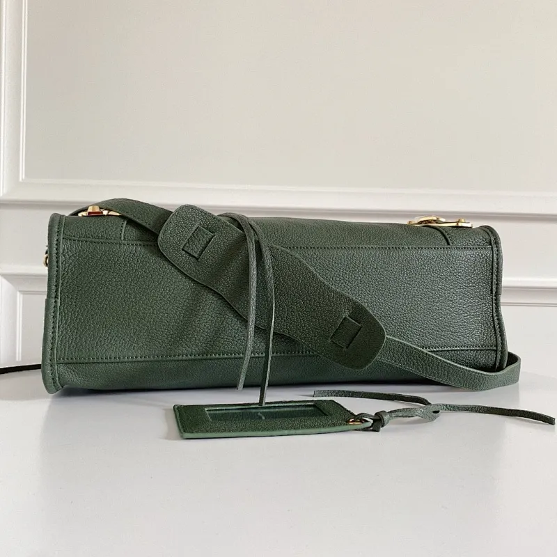 All categories Balenciaga Women's Bags (Balenciaga) Balenciaga original order 3024