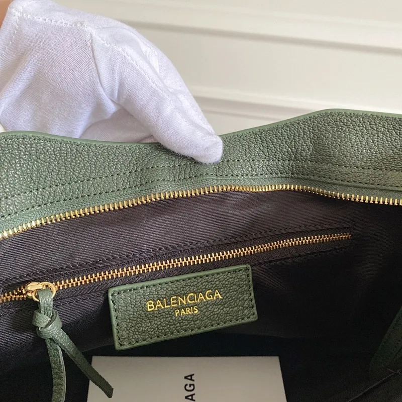 All categories Balenciaga Women's Bags (Balenciaga) Balenciaga original order 3024
