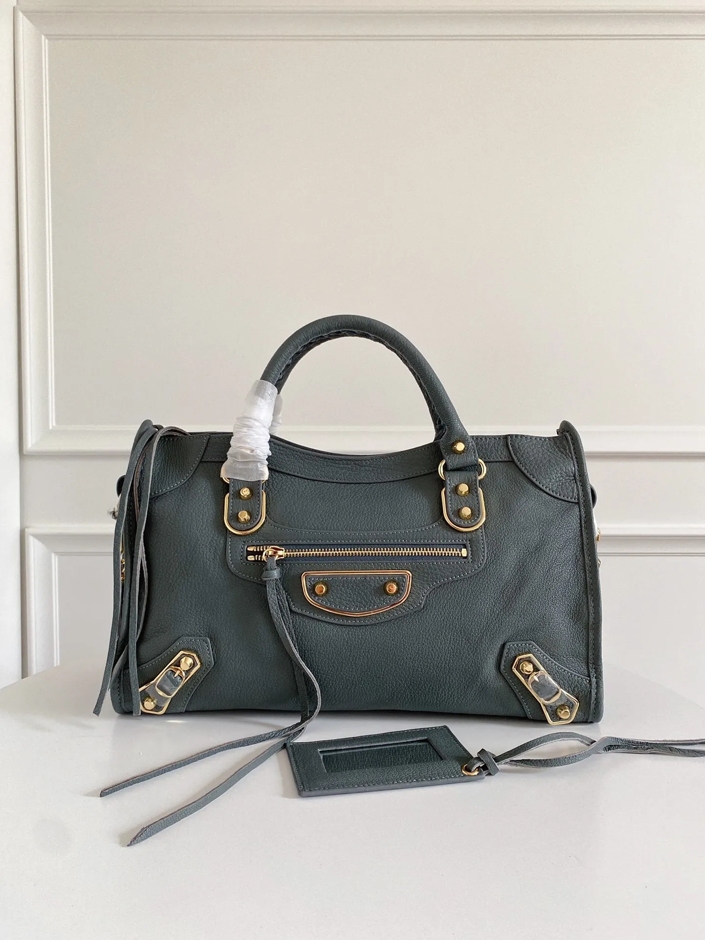 All categories Balenciaga Women's Bags (Balenciaga) Balenciaga original order 3024