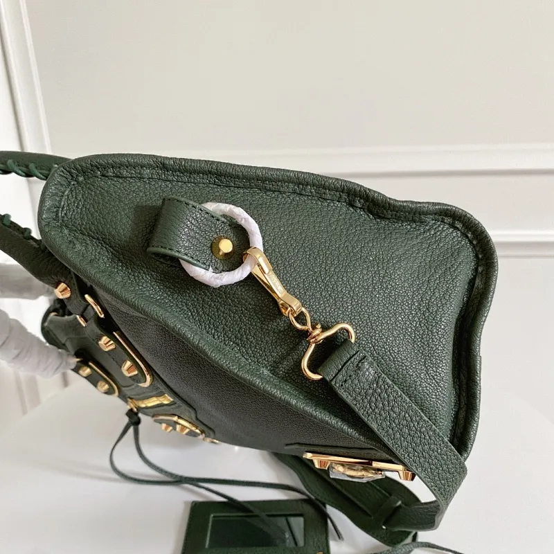 All categories Balenciaga Women's Bags (Balenciaga) Balenciaga original order 3024
