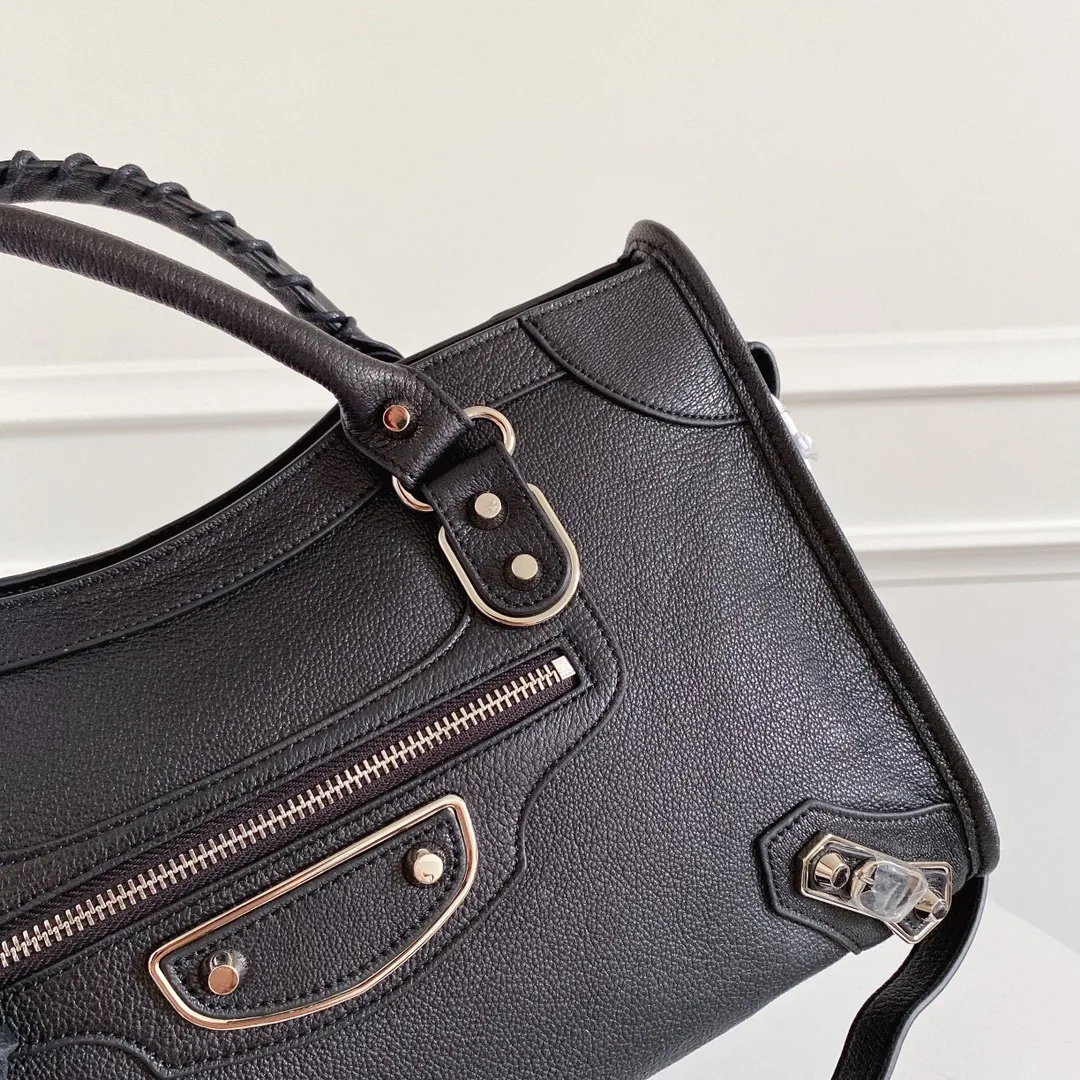 All categories Balenciaga Women's Bags (Balenciaga) Balenciaga original order 3024
