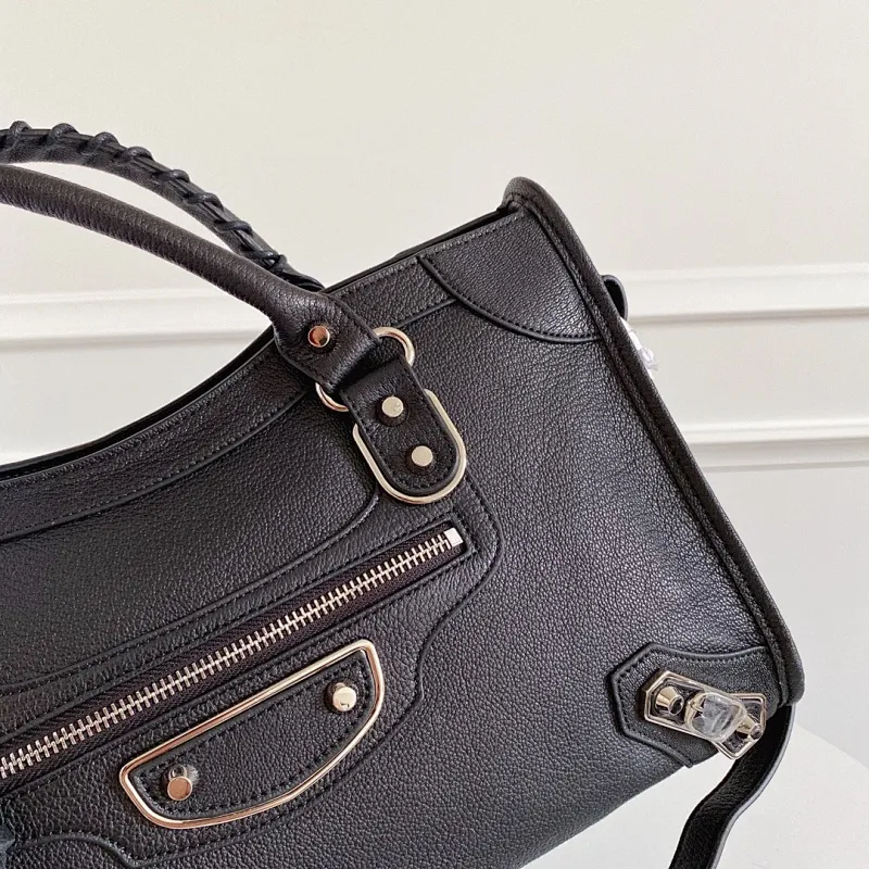 All categories Balenciaga Women's Bags (Balenciaga) Balenciaga original order 3024