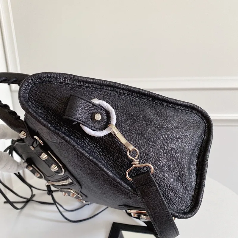All categories Balenciaga Women's Bags (Balenciaga) Balenciaga original order 3024