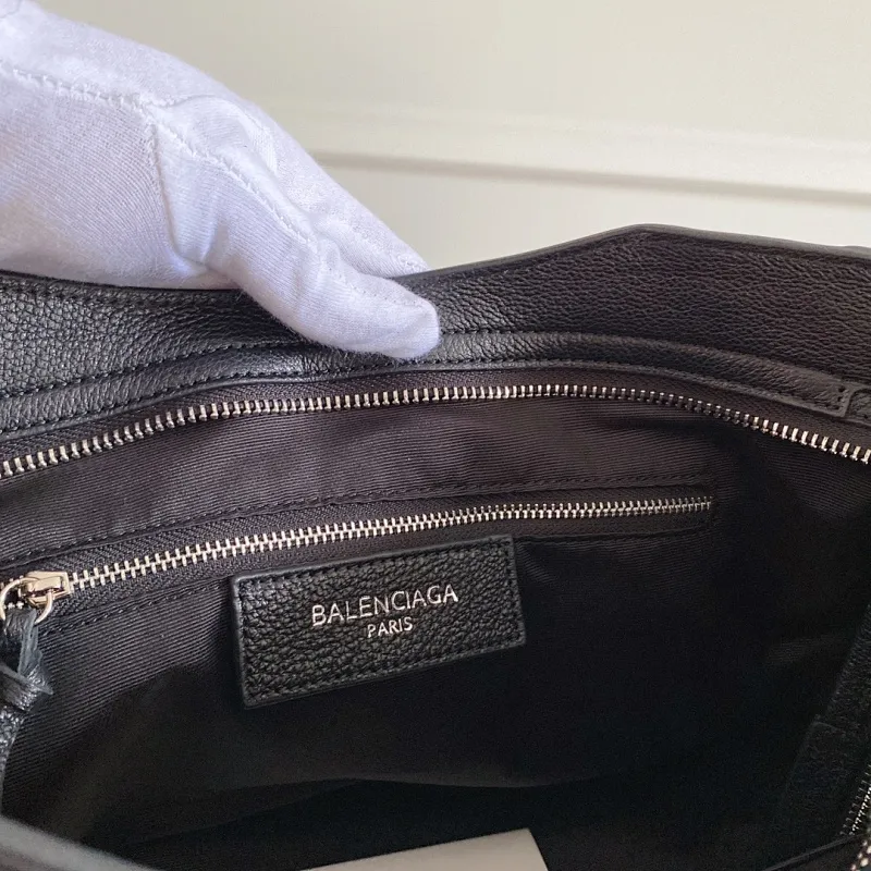 All categories Balenciaga Women's Bags (Balenciaga) Balenciaga original order 3024