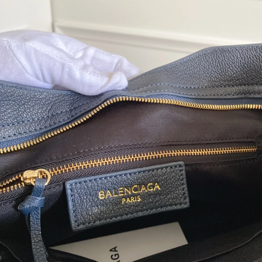All categories Balenciaga Women's Bags (Balenciaga) Balenciaga original order 3024