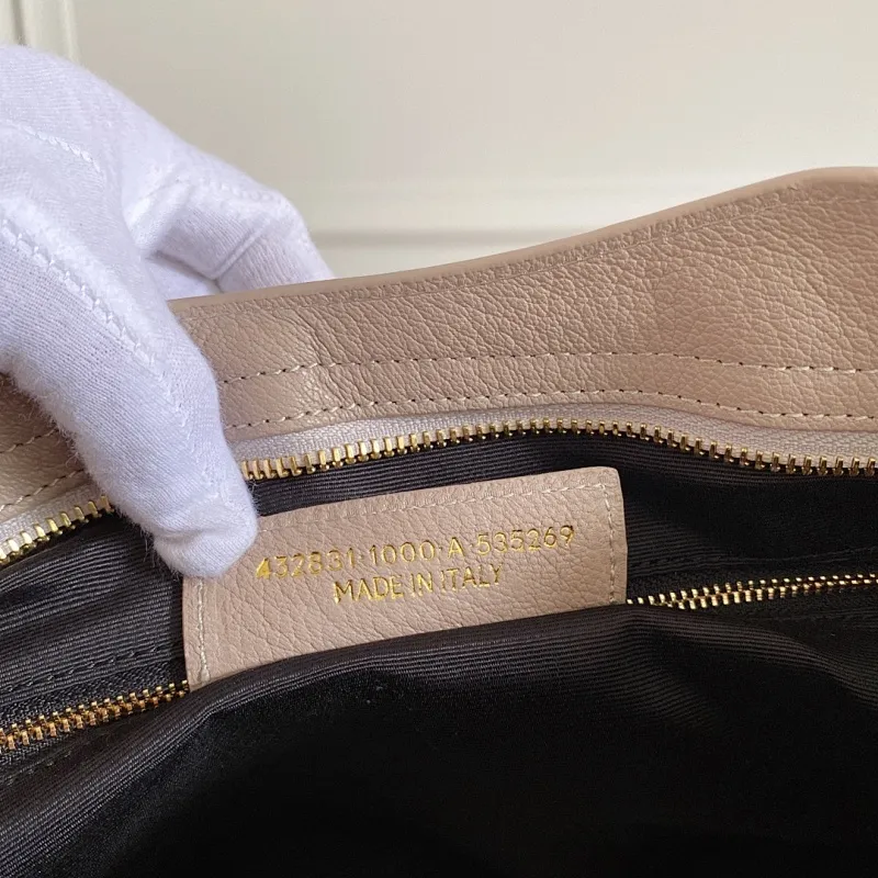 All categories Balenciaga Women's Bags (Balenciaga) Balenciaga original order 3024